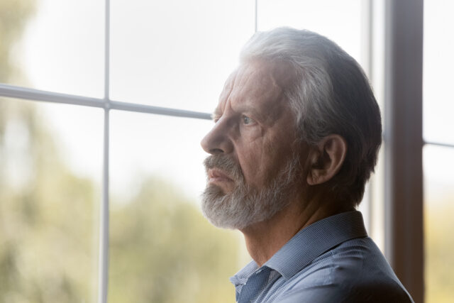 Are Older Americans Spoiling the Economy for Everyone Else? – Center for Retirement Research Are Older Americans Spoiling the Economy for Everyone Else? – Center for Retirement Research