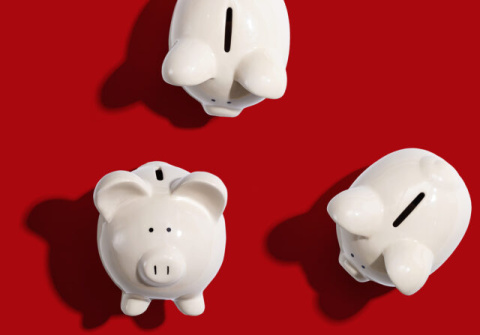How to Set Your Savings Priorities? One Financial Planner’s Advice – Center for Retirement Research