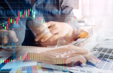 Explaining the Rise in Alternative Investments in Public Pension Plans – Center for Retirement Research
