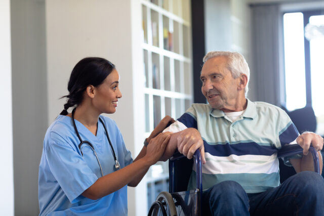 Different Systems, Shared Challenges – Center for Retirement Research Different Systems, Shared Challenges – Center for Retirement Research