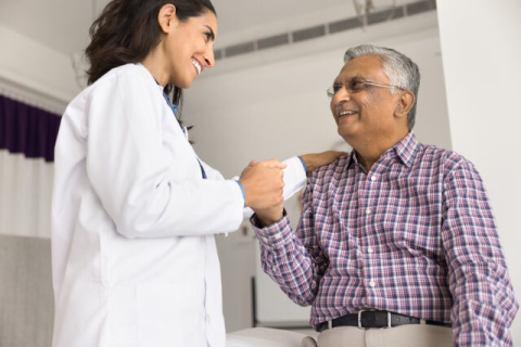 How Much Do Older Workers Value Retiree Health Insurance? – Center for Retirement Research